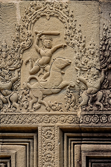 Angkor Vat-602